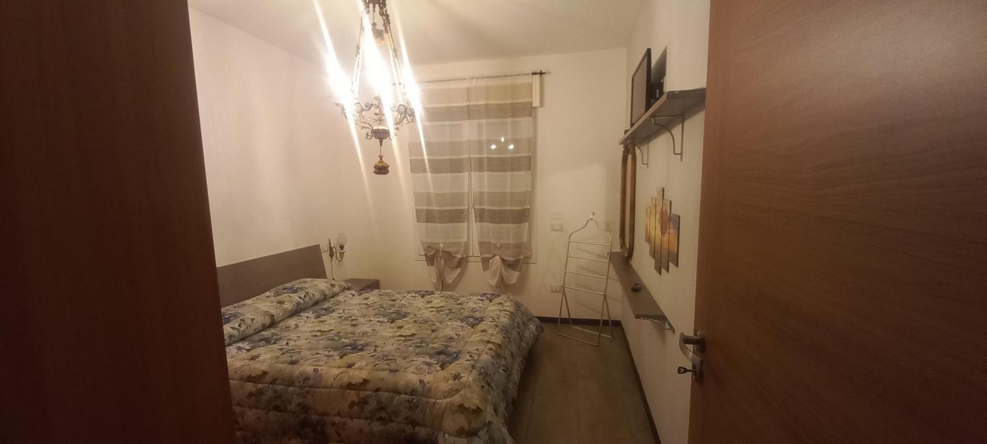 Welcome Ca' Ad Scarplen Longiano Εξωτερικό φωτογραφία