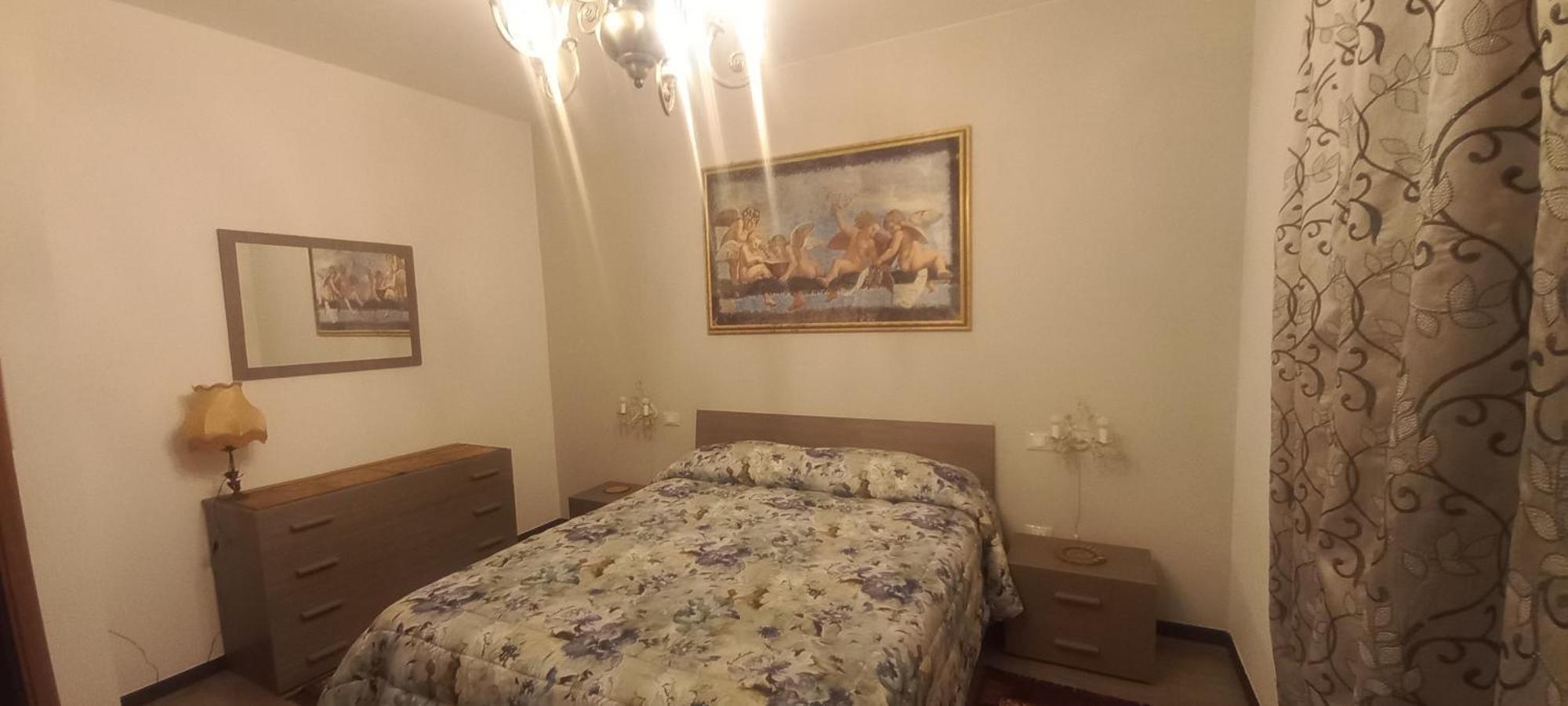 Welcome Ca' Ad Scarplen Longiano Εξωτερικό φωτογραφία