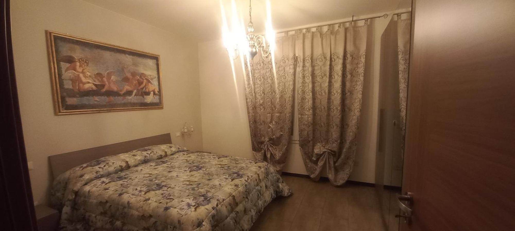 Welcome Ca' Ad Scarplen Longiano Εξωτερικό φωτογραφία